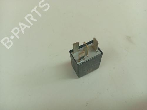 Electronic sensor OPEL MERIVA A MPV (X03) 1.7 CDTI (E75) | BP35971726M84 - Image 2