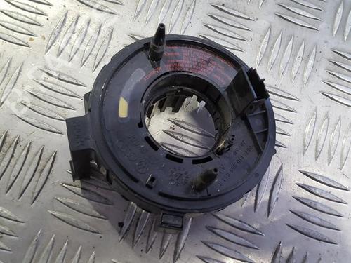 squib-airbag-audi-a3-8l1-1996-1997-1998-1999-2000-2001-2002-2003-2004-2005-2006-35672721 main image