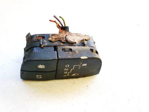Switch CITROËN C5 III (RD_) 2.0 HDi 165 (RDRHHA, RDRHH8) | BP34799754I30 - Image 3