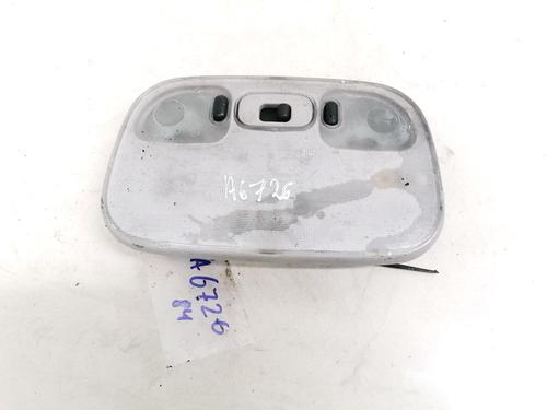 Used Interior roof light Interior roof light MAZDA PREMACY (CP) 2.0 TD (90 hp) 35561087 35561087