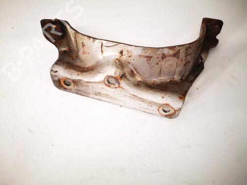 BP32535936C155 main image