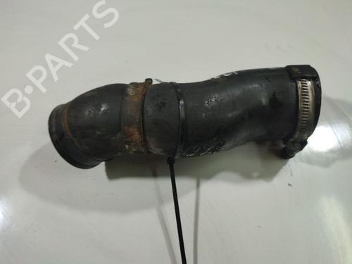 Pipe HYUNDAI i30 Estate (FD) 1.6 CRDi | BP34853029M125 - Image 4