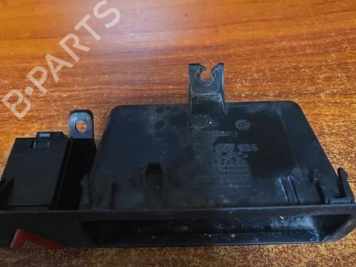 advarselskontakt-vw-transporter-t5-van-7ha-7hh-7ea-7eh-2003-34763570 main image