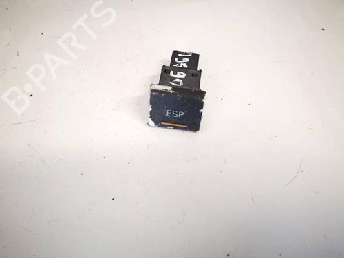 Used Switch Switch 35214287 35214287