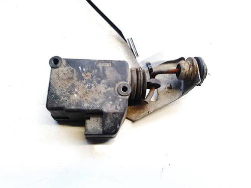 Electronic module PEUGEOT 407 (6D_) 2.2 16V (6D3FYH, 6D3FYE) | BP35119780M83 - Image 2