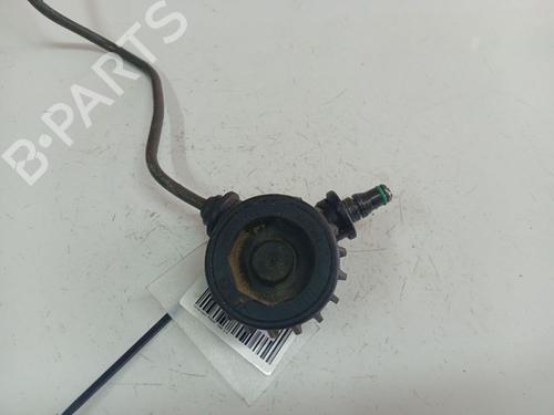 Pipe VW PASSAT B6 (3C2) 2.0 TDI | BP38641467M125 - Image 2