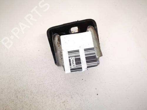 Used Hinge/Door check strap Hinge/Door check strap PEUGEOT 207 (WA_, WC_) 1.4 HDi (68 hp) 32593768 32593768