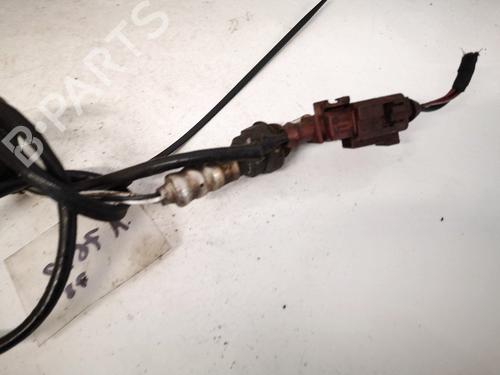 Electronic sensor AUDI A6 C6 (4F2) 2.4 | BP35427003M84 - Image 2