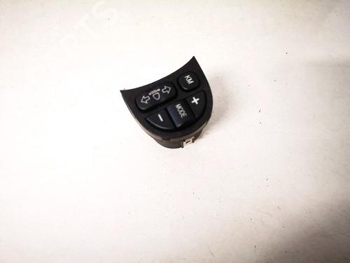 Used Switch Switch 35548094 35548094