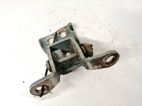  - Image 5
