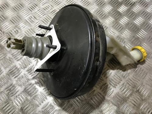 Used Servo brake Servo brake 35689775 35689775