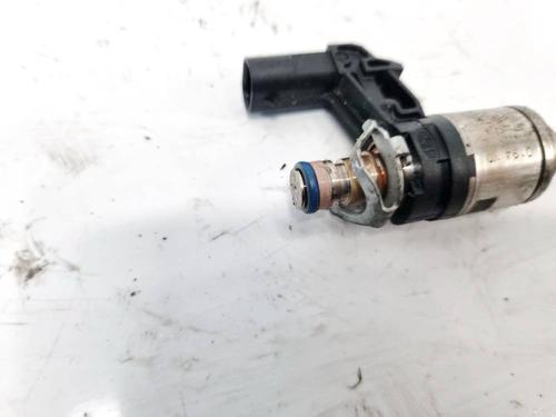 Injector JEEP RENEGADE SUV (BU, B1, BV) 1.5 T4 Hybrid | BP38575115M100 - Image 2