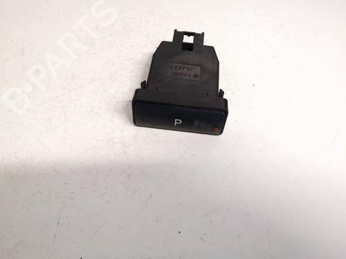 Used Switch Switch 35132452 35132452