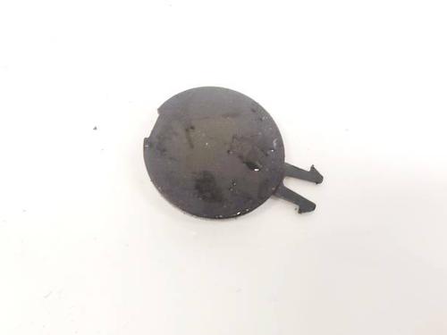other-nissan-pathfinder-iii-r51-2005-35324705 main image