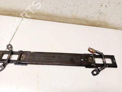 Used Support Support VW SHARAN (7M8, 7M9, 7M6) 1.9 TDI (90 hp) 33753481 33753481