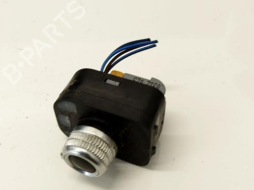Used Mirror switch Mirror switch AUDI A4 B8 (8K2) 2.0 TDI (143 hp) 36586185 36586185
