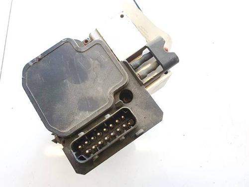 ABS pump AUDI A4 B8 (8K2) 2.0 TDI | BP36312777M43 - Image 2