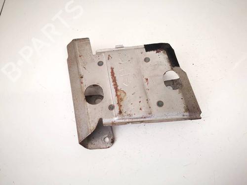 Used Support Support MITSUBISHI LANCER VII (CS_A, CT_A) 1.6 (CS3A) (98 hp) 32967443 32967443