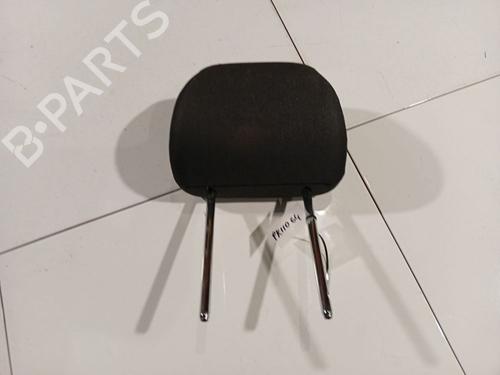 Used Headrest Headrest 36825541 36825541