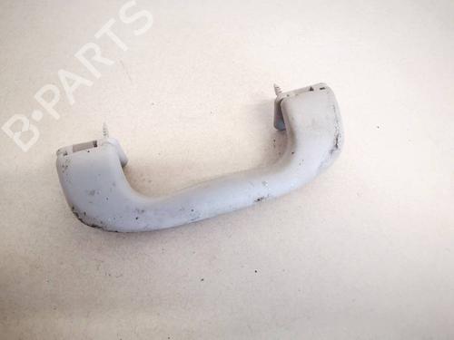 interior-roof-handle-opel-insignia-a-saloon-g09-2008-2009-2010-2011-2012-2013-2014-2015-2016-2017-35324720 main image