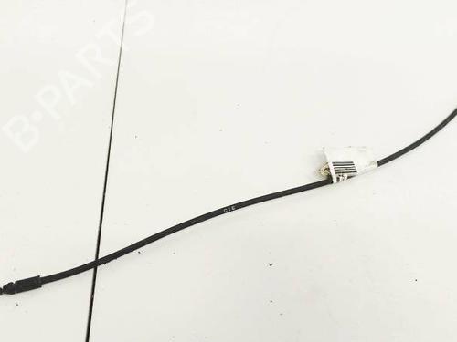 Used Cable Cable 35179380 35179380