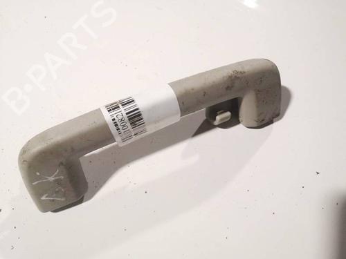 interior-roof-handle-ford-focus-c-max-dm2-2003-2004-2005-2006-2007-35112141 main image