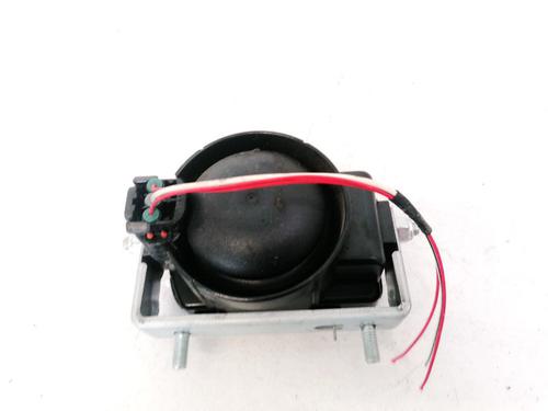 Used Electronic module Electronic module 35410130 35410130