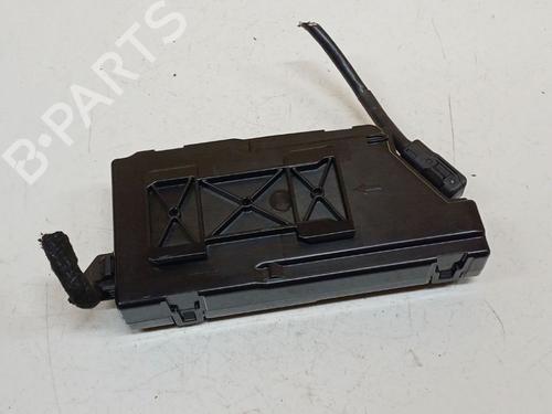 Used Electronic module Electronic module 39643718 39643718