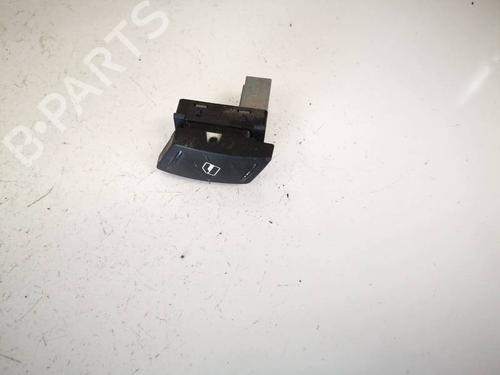 switch-skoda-octavia-ii-1z3-2004-2005-2006-2007-2008-2009-2010-2011-2012-2013-32555067 main image