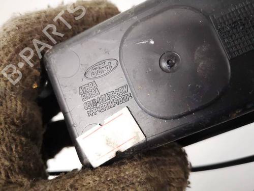 Other FORD TRANSIT Van (FA_ _) 2.2 TDCi | BP35304057O1 - Image 3