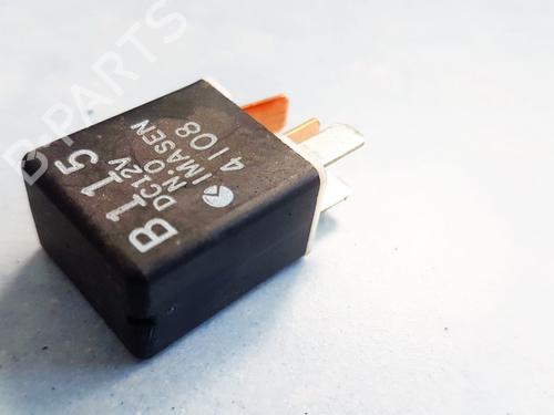 other-mazda-6-hatchback-gg-2002-2003-2004-2005-2006-2007-2008-33105069 main image