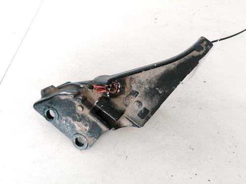 Used Support Support AUDI 80 B4 Saloon (8C2) 1.9 TDI (90 hp) 32883892 32883892