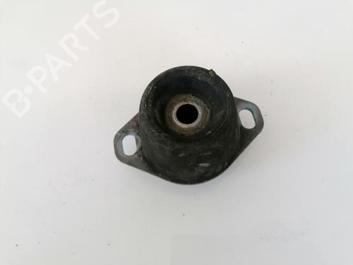 Used Engine mount Engine mount PEUGEOT PARTNER Box Body/MPV (5_, G_) 1.4 (75 hp) 32881458 32881458
