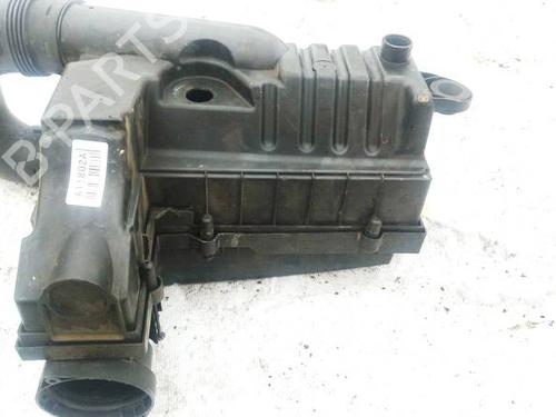 Used Air filter box Air filter box 39420410 39420410