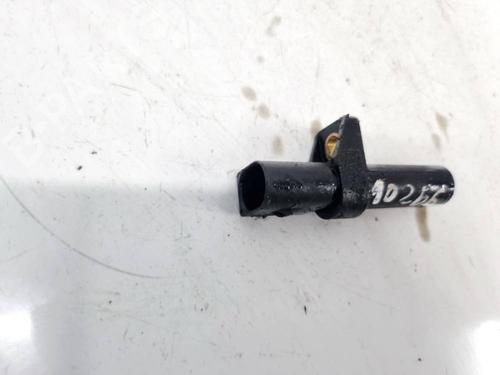 Electronic sensor MERCEDES-BENZ VITO Bus (W639) 109 CDI (639.701, 639.703, 639.705) | BP35047409M84 - Image 2