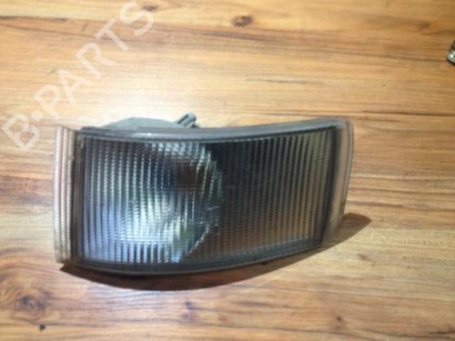Used Left front indicator Left front indicator 35668026 35668026