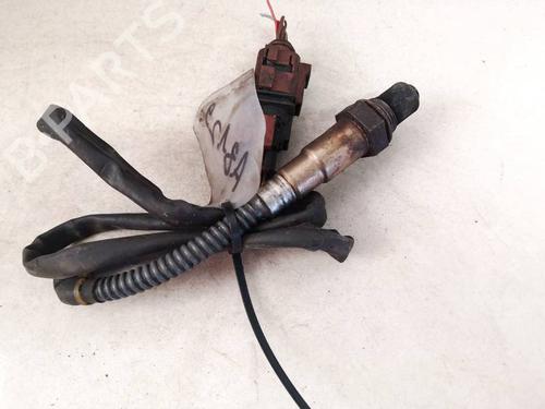 Electronic sensor AUDI A6 C6 (4F2) 2.7 TDI | BP35351576M84 - Image 3
