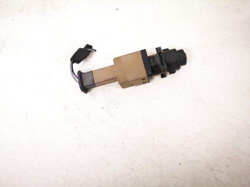Used Electronic module Electronic module FIAT STILO (192_) 1.9 JTD (192_XE1A) (115 hp) 35555630 35555630
