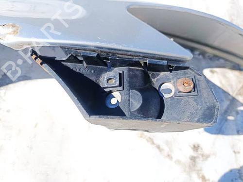 front-bumper-bracket-volvo-v50-545-2003-2004-2005-2006-2007-2008-2009-2010-2011-2012-34982724 main image