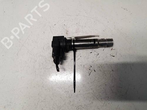 Used Ignition coil Ignition coil SKODA ROOMSTER (5J7) 1.2 (70 hp) 36250886 36250886