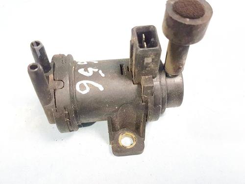 Used Electronic module Electronic module ALFA ROMEO 156 (932_) 1.9 JTD (932B2) (105 hp) 35872879 35872879