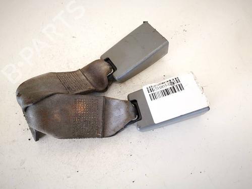 Other DODGE CALIBER 2.0 CRD | BP35072199O1 - Image 2
