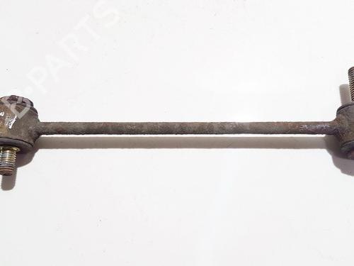 Støtte Støtte 35643865 35643865
