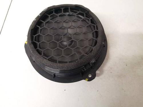 speaker-vw-passat-b7-362-2010-2011-2012-2013-2014-2015-2016-32930649 main image