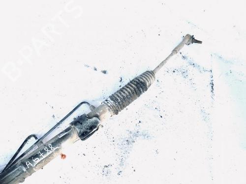 Steering column NISSAN ALMERA II Hatchback (N16) 1.5 dCi | BP35557660M21 - Image 3