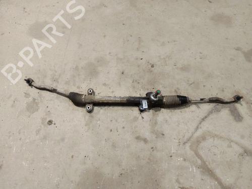 Lenksäule für Lenksäule TOYOTA COROLLA (_E12_) 1.4 D (NDE120_, NDE120R) (90 hp) 34773602 34773602