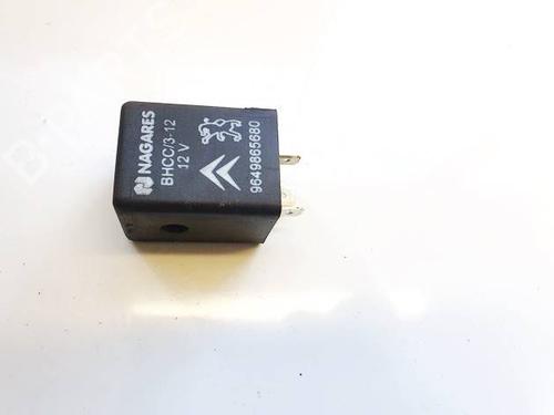 other-citroen-c5-iii-rd_-2008-2009-2010-2011-2012-2013-2014-2015-2016-2017-33971777 main image