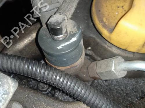 Injector Injector CHEVROLET CRUZE (J300) 2.0 CDI (150 hp) 35142519 35142519