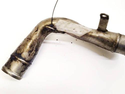 pipe-opel-astra-g-hatchback-t98-1998-1999-2000-2001-2002-2003-2004-2005-2006-2007-2008-2009-32541161 main image
