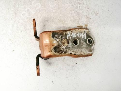 hingedoor-check-strap-chevrolet-captiva-c100-c140-2006-32579016 main image